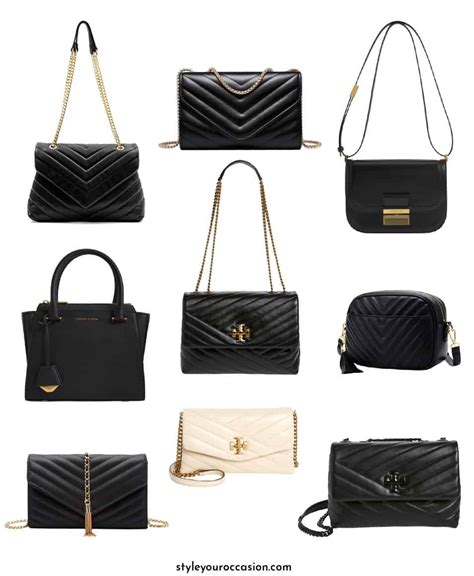 ysl bags 2023|ysl japan bag.